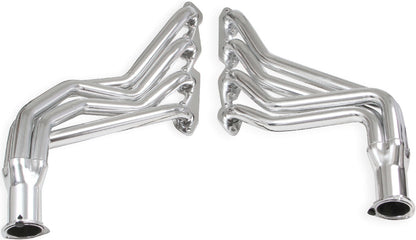 HEADER,BBC,1 3/4,68-74 GM TRUCK,LONG,CERAMIC COATED