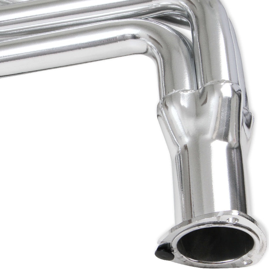 HEADER,BBC,1 3/4,68-74 GM TRUCK,LONG,CERAMIC COATED