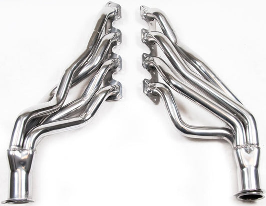 HEADER,351C,1 3/4,70-74 PASSENGER,LONG,3,CERAMIC COATED