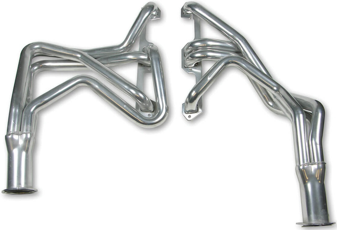 HEADER,SB MOPAR,1 5/8,67-74,LONG,3,CERAMIC COATED