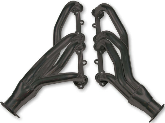 HEADER,SBC,1 1/2,75-81 PASSENGER,MID,2 1/2,BLACK