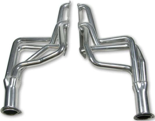 HEADER,350/455,1 5/8,75-79 TA,LONG,3,CERAMIC COATED