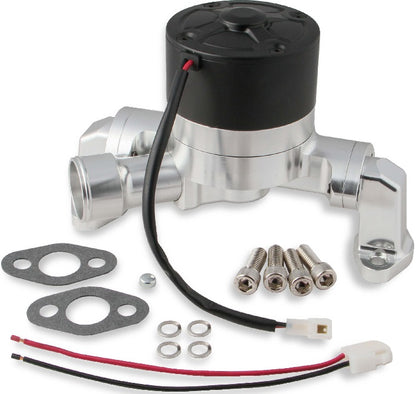 WATER PUMP,ELECTRIC,SBC,50GPM,ALUM