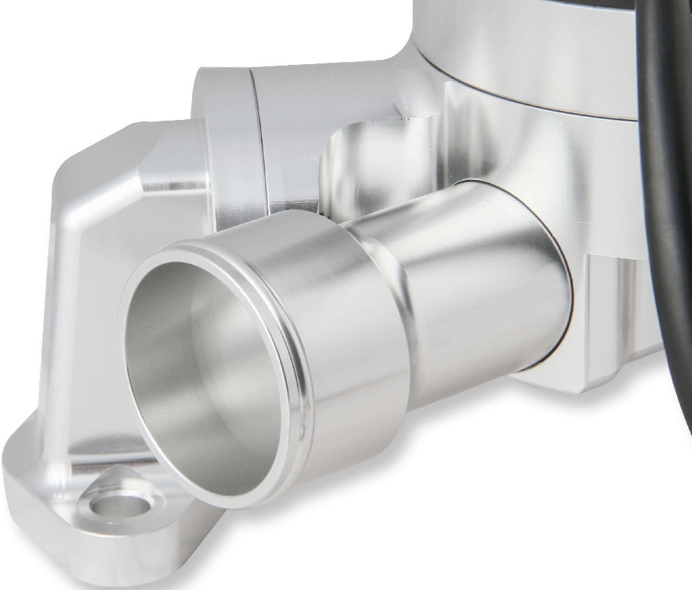 WATER PUMP,ELECTRIC,SBC,50GPM,ALUM