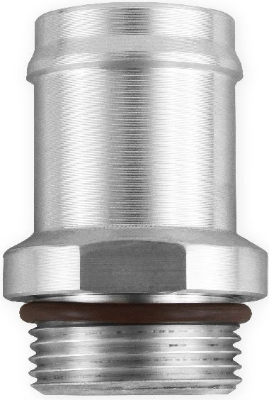 RADIATOR HOSE FITTING,LS SWAP,