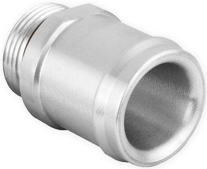 RADIATOR HOSE FITTING,LS SWAP,