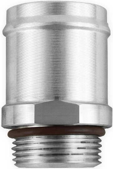 RADIATOR HOSE FITTING,LS SWAP,