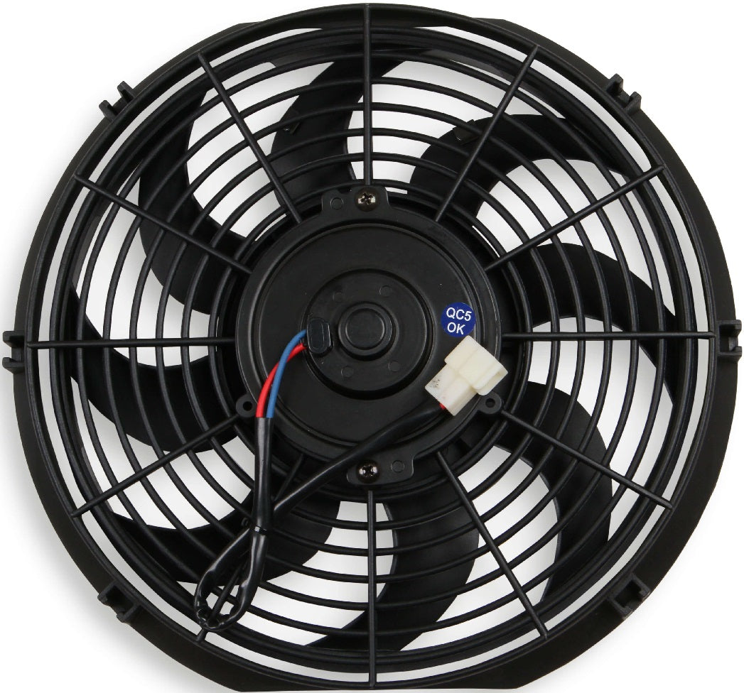 FAN SHROUD KIT,ELECTRIC,FB162>FB164 & FB302