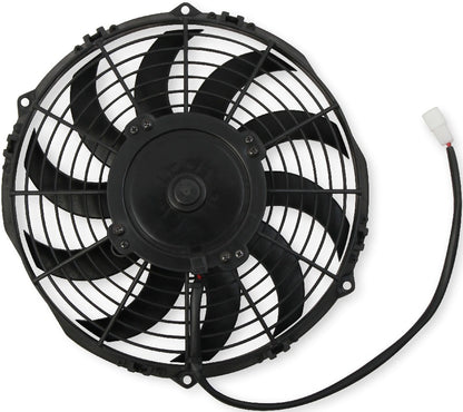 FAN SHROUD KIT,ELECTRIC,FB135>FB137++++