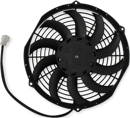 FAN SHROUD KIT,ELECTRIC,FB147>FB149++++