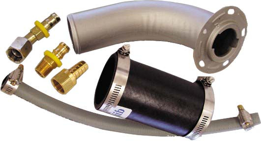 MUSTANG,STOCK FILL KIT,69