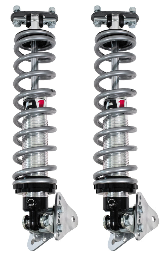 QA1 KIT, REAR PRO-COIL S-ADJ, 78-88 GM G-BODY, 12-200