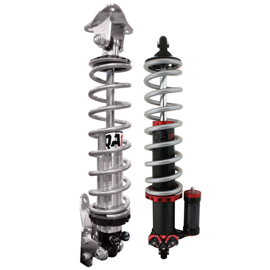 QA1 KIT, REAR PRO-COIL S-ADJ, 78-96 GM B-BODY, 12-250