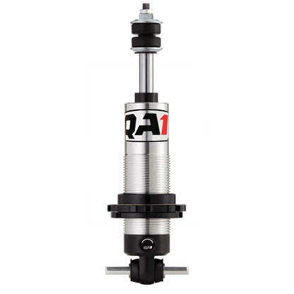 SHOCK GM C-O S-ADJ 8.63,12.88 3/8" STUD/3.5" T-BAR