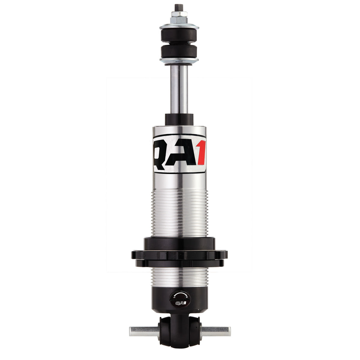 SHOCK GM C-O S-ADJ 10.13,15.00 3/8" STUD/3.5" T-BAR