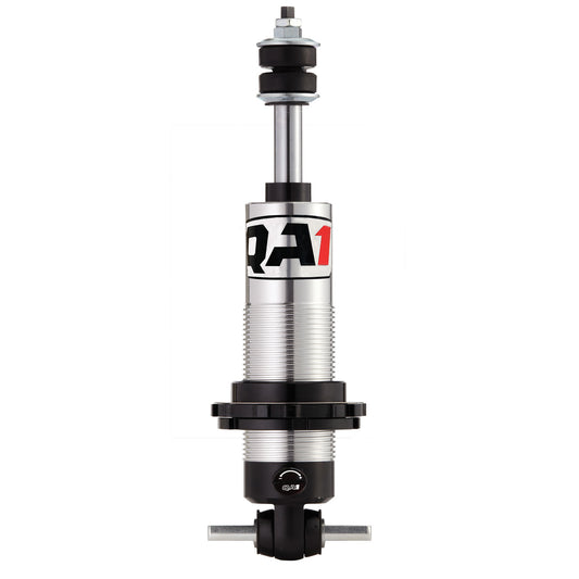 QA1 SHOCK GM C-O S-ADJ 10.13, 15.00 3/8" STUD/3.5" T-BAR