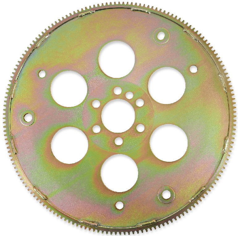 FLEXPLATE,LS,97-17,5.3/6.0/6.2/7.0,168T – Southwest Speed