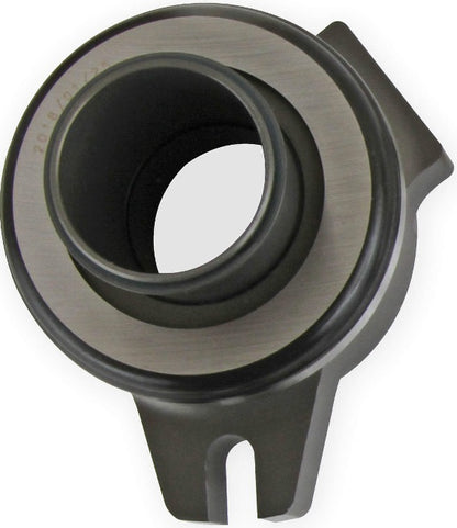 HYDRAULIC RELEASE BEARING KIT,GM MUNCIE,SAGINAW