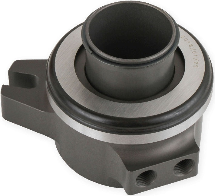 HYDRAULIC RELEASE BEARING KIT,GM MUNCIE,SAGINAW