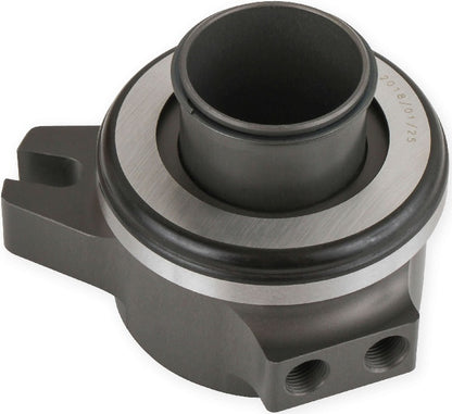 HYDRAULIC RELEASE BEARING KIT,GM MUNCIE,SAGINAW