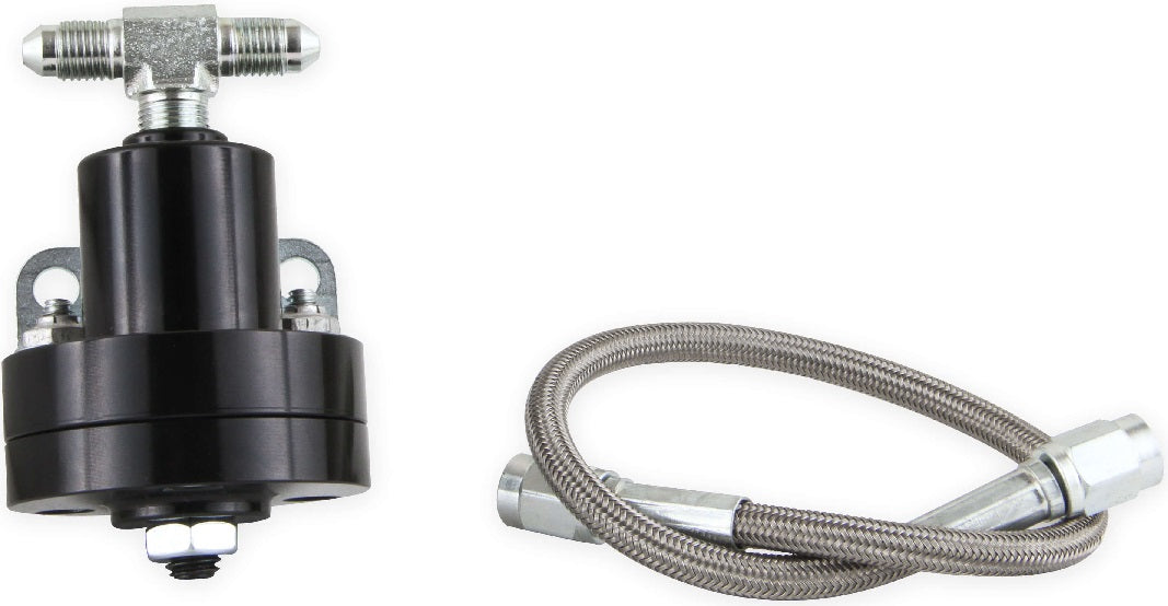 HYDRAULIC CLUTCH ADJUSTER KIT,12" HOSE