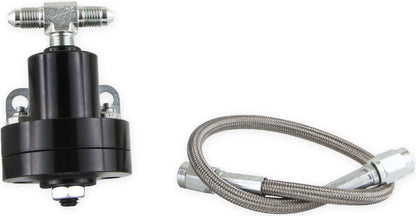 HYDRAULIC CLUTCH ADJUSTER KIT,12" HOSE