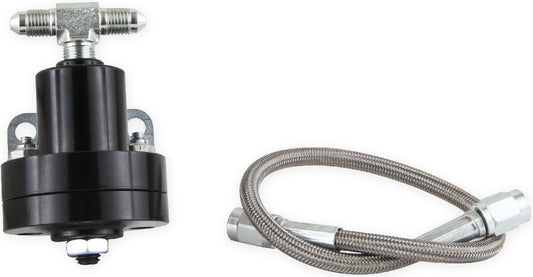 HYDRAULIC CLUTCH ADJUSTER KIT,12" HOSE