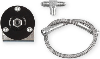 HYDRAULIC CLUTCH ADJUSTER KIT,12" HOSE