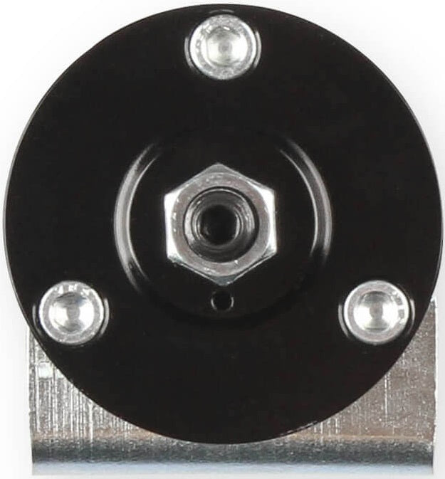 HYDRAULIC CLUTCH ADJUSTER KIT,12" HOSE