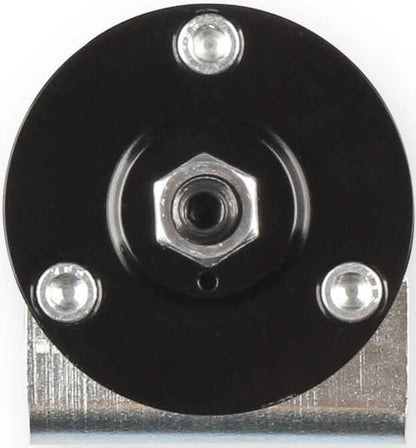 HYDRAULIC CLUTCH ADJUSTER KIT,12" HOSE