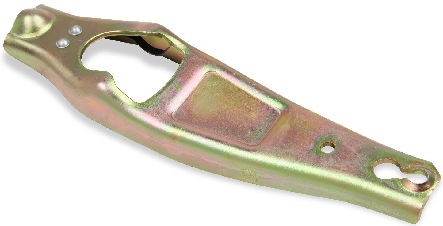 CLUTCH FORK,94-04 MUSTANG,3.8L/3.9L/4.6L/5.0L