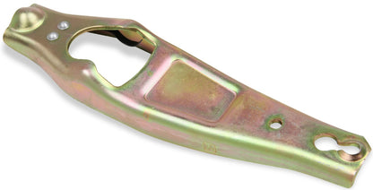 CLUTCH FORK,94-04 MUSTANG,3.8L/3.9L/4.6L/5.0L