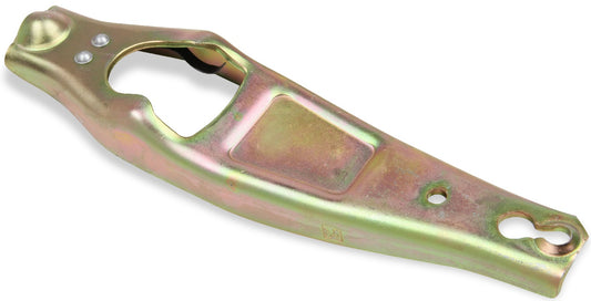 CLUTCH FORK,94-04 MUSTANG,3.8L/3.9L/4.6L/5.0L