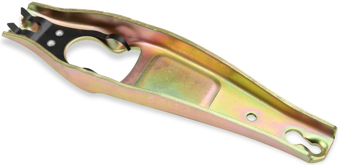 CLUTCH FORK,94-04 MUSTANG,3.8L/3.9L/4.6L/5.0L