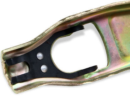 CLUTCH FORK,94-04 MUSTANG,3.8L/3.9L/4.6L/5.0L