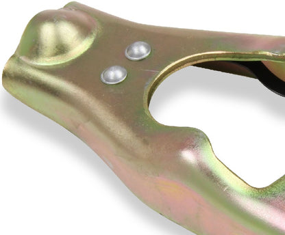 CLUTCH FORK,94-04 MUSTANG,3.8L/3.9L/4.6L/5.0L