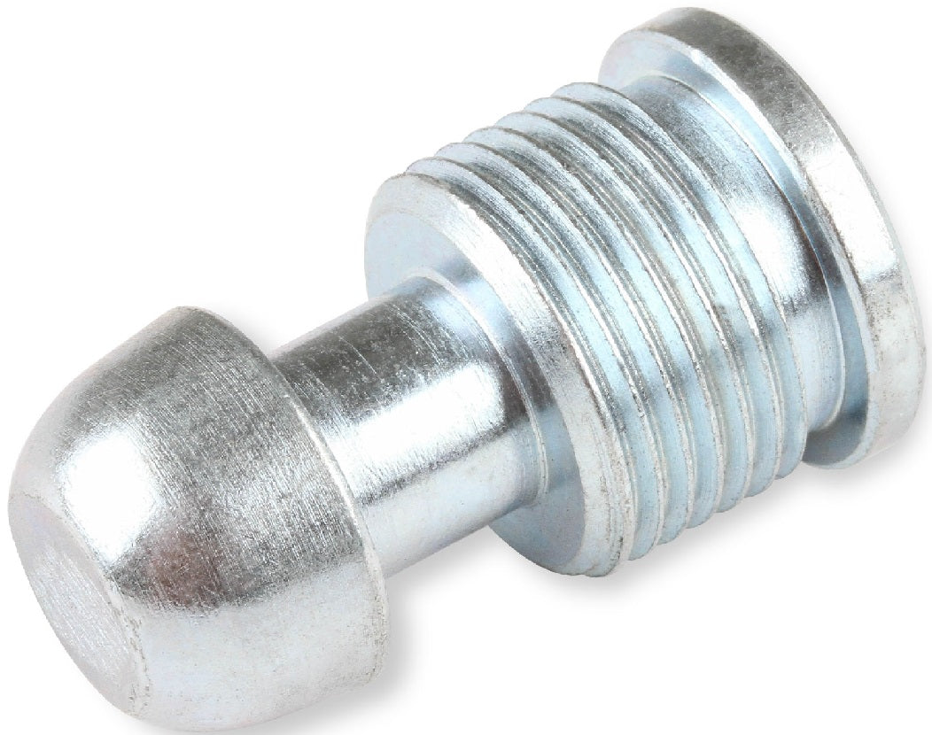 BELLHOUSING CLUTCH BALL,63-83 GM,STD