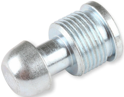 BELLHOUSING CLUTCH BALL,63-83 GM,STD