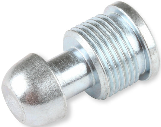 BELLHOUSING CLUTCH BALL,63-83 GM,STD