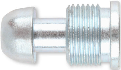 BELLHOUSING CLUTCH BALL,63-83 GM,STD