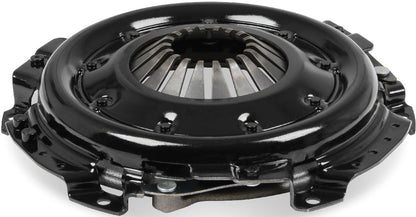 CLASSIC CLUTCH KIT,STREET,GM,10.5",26-SPLINE