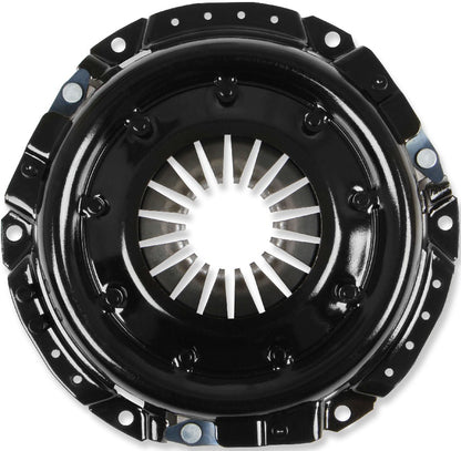 CLASSIC CLUTCH KIT,STREET,GM,10.5",26-SPLINE