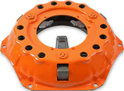 CLASSIC CLUTCH KIT,STREET/STRIP,CHRYSLER,10.5",23-SPLINE