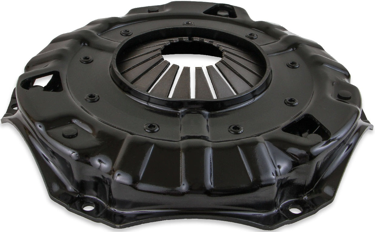 STREET 650 CLUTCH KIT,69-81 GM,11",26-SPLINE