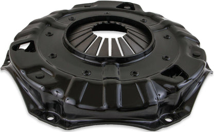 STREET 650 CLUTCH KIT,69-81 GM,11",26-SPLINE