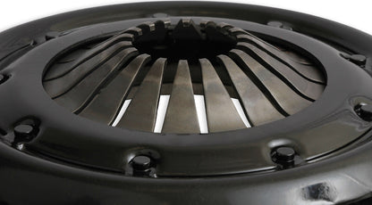 STREET 650 CONVERSION CLUTCH KIT,55-85 GM,11",26-SPLINE