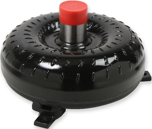 CONVERTER,3/4 RACE,68-81,GM,TH350