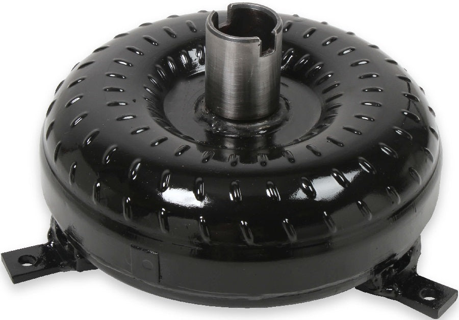 CONVERTER,FULL RACE,65-91GM,TH 400