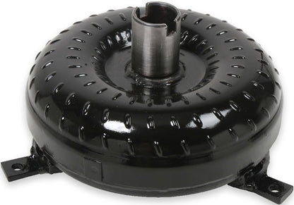 CONVERTER,FULL RACE,65-91GM,TH 400