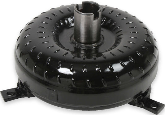 CONVERTER,FULL RACE,65-91GM,TH 400